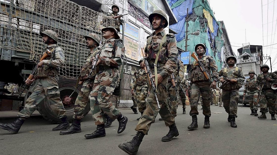 फोटोः सोशल मीडिया
