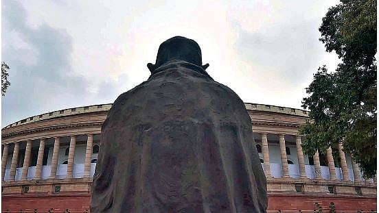 फोटोः सोशल मीडिया