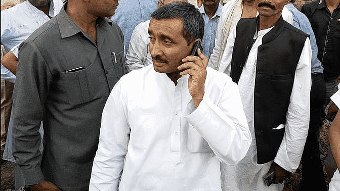 फोटोः सोशल मीडिया