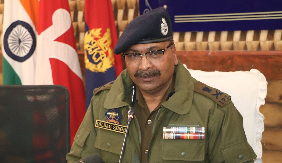 जम्मू-कश्मीर से धारा 370 हटाने के बाद ईद से ठीक एक दिन पहले सामने आई ये खास तस्वीर, जानिए अब कैसे हैं हालात