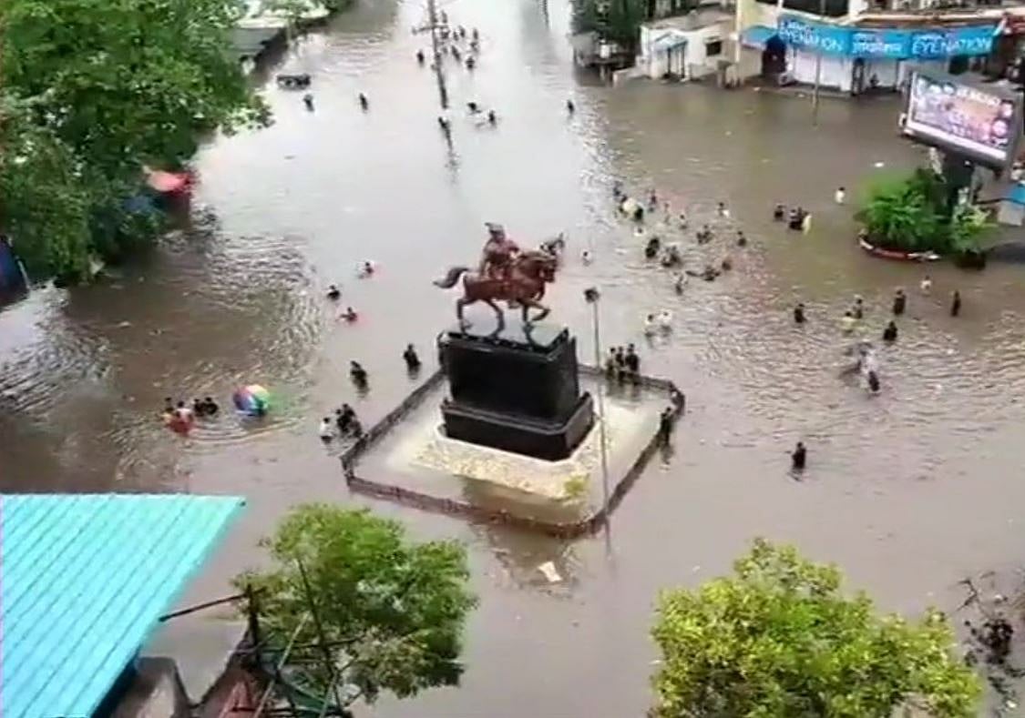 फोटो: सोशल मीडिया