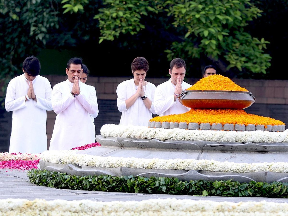 फोटो: प्रमोद पुष्कर्णा