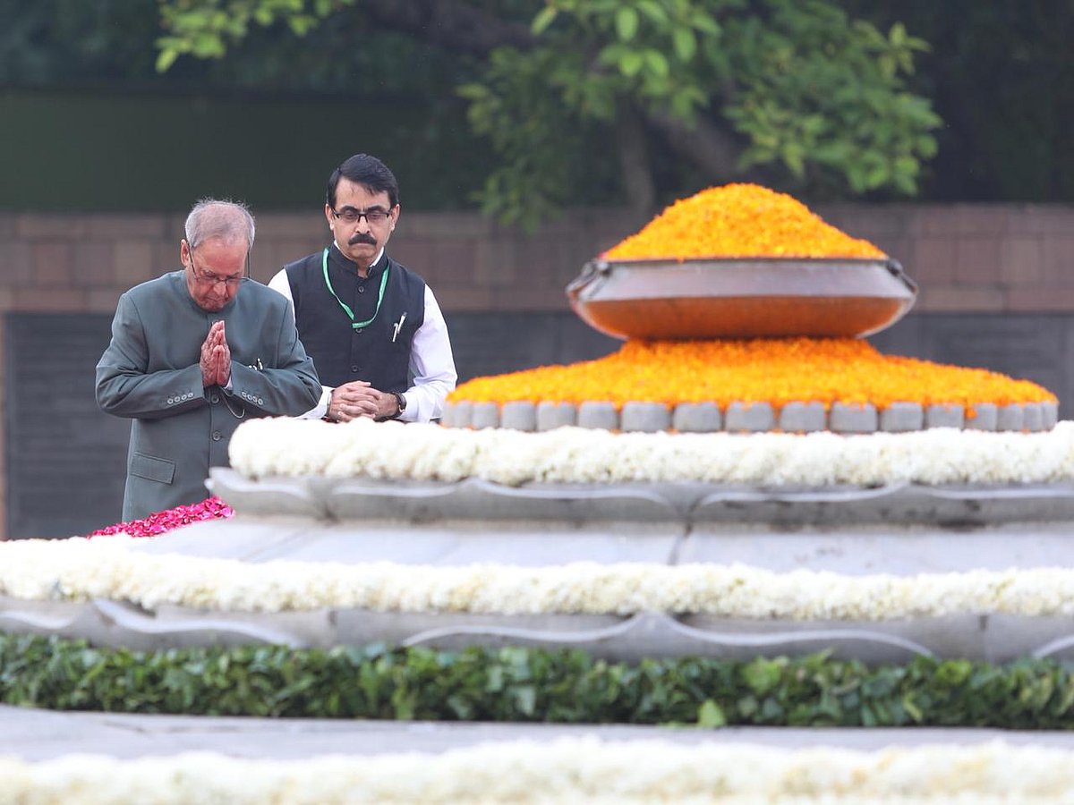 फोटो: @INC