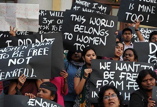 भाषा और विज्ञापनों में बदलाव के जरिये लैंगिक समानता की ओर दुनिया, भारत को भी करनी होगी पहल
