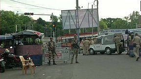 फोटो: सोशल मीडिया