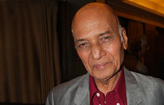 बड़ी खबर LIVE: उमराव जान की गजलों के कंपोज़र मशहूर संगीतकार खय्याम बेहद बीमार, आईसीयू में भर्ती