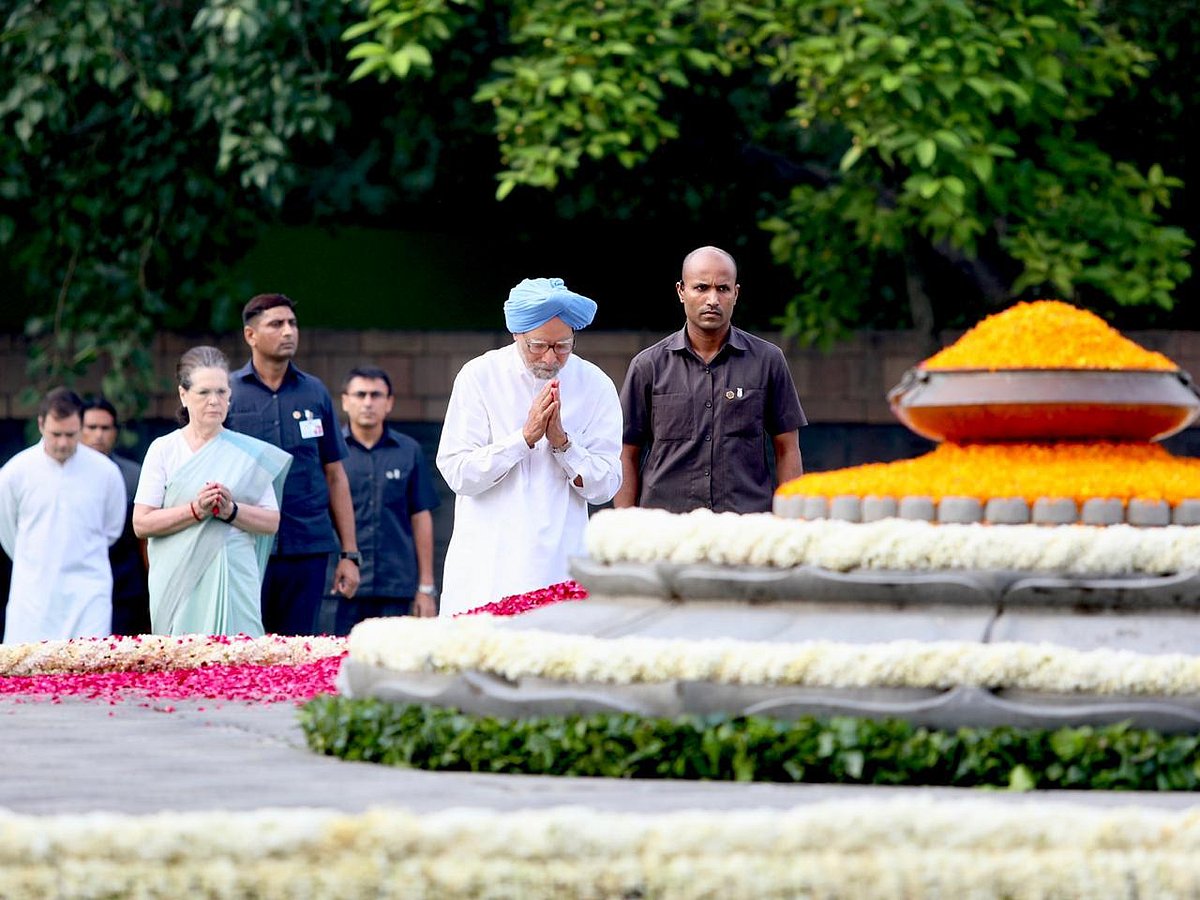 फोटो: प्रमोद पुष्कर्णा