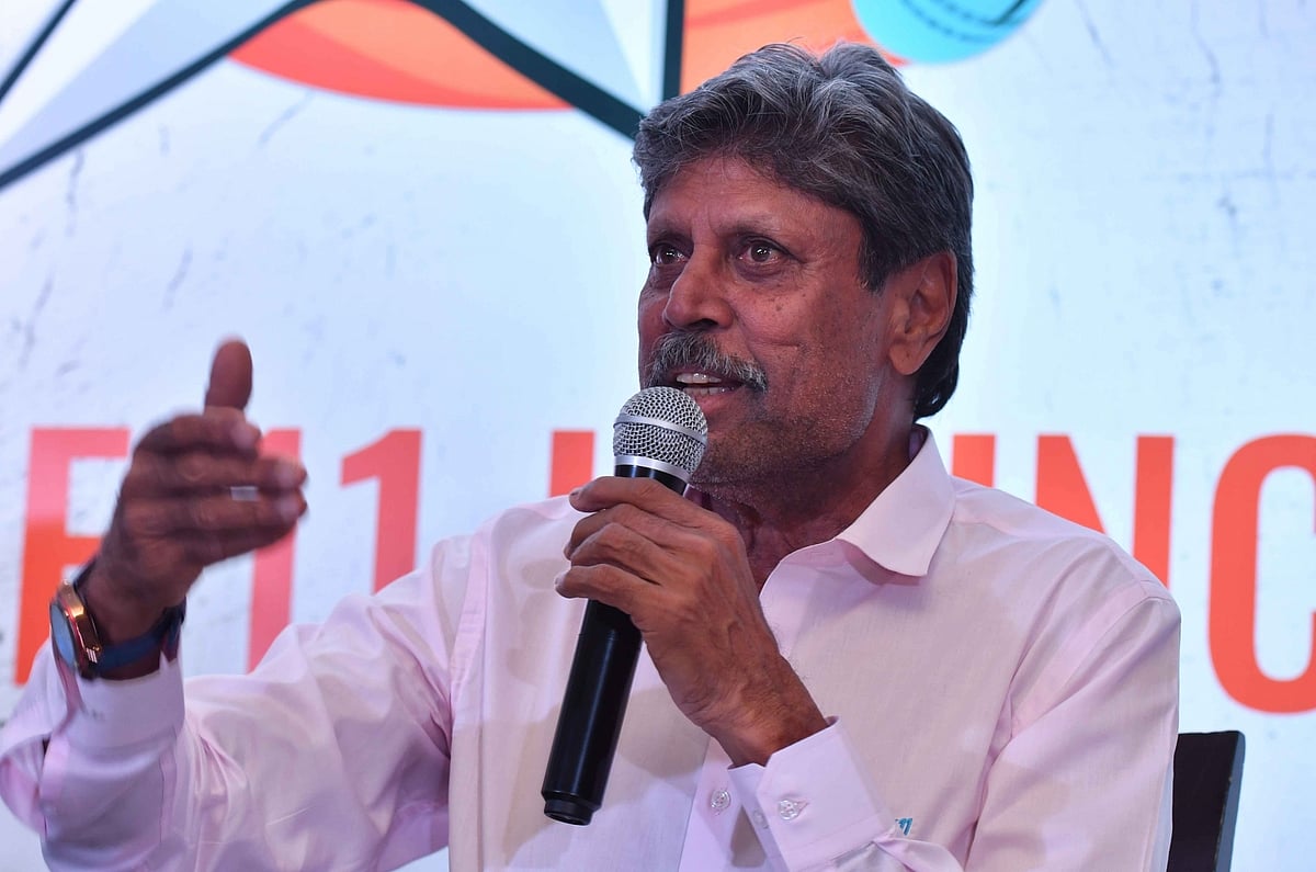 क्रिकेट सलाहकार समिति ने सीओए से कहा, ‘सपोर्टिग स्टाफ भी हम ही चुनना चाहते हैं’  