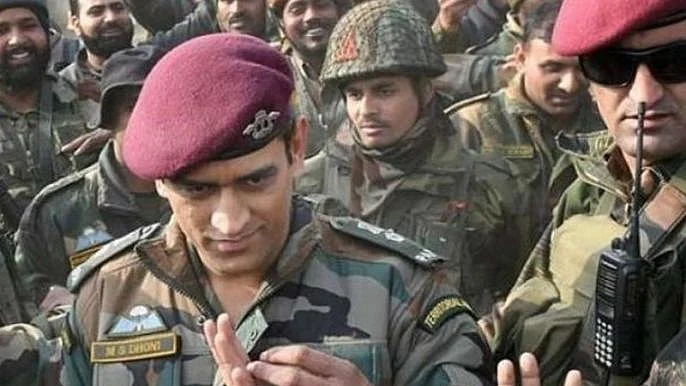 फोटो: सोशल मीडिया