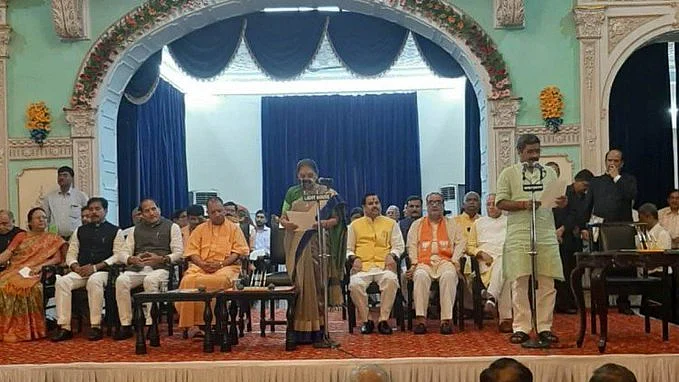 फोटो: सोशल मीडिया