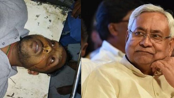 फोटो: सोशल मीडिया