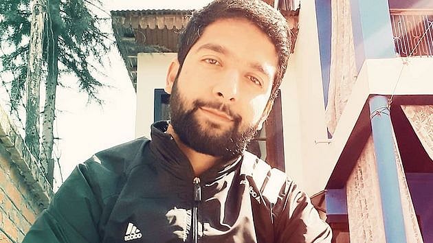 फोटोः सोशल मीडिया