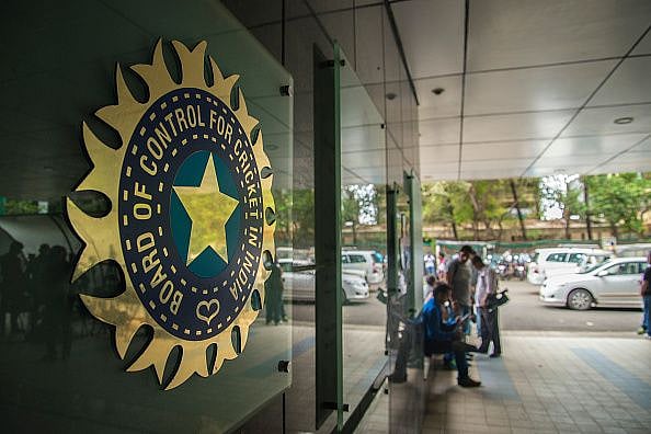 12 जनवरी को होगी BCCI की विशेष आम बैठक, नए सचिव और कोषाध्यक्ष पर होगा फैसला: सूत्र