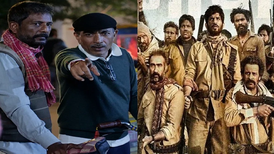 फोटोः सोशल मीडिया