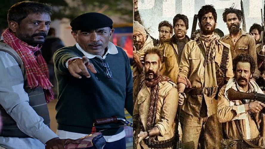 फोटोः सोशल मीडिया