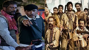 क्या बोली और भाषा के साथ इंसाफ कर रही हैं हमारी फिल्में और अभिनेता !
