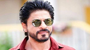 शाहरुख खान की नेटफ्लिक्स वेब सीरीज से क्यों चिढ़ गई पाकिस्तानी सेना? जानिए क्या दी सलाह