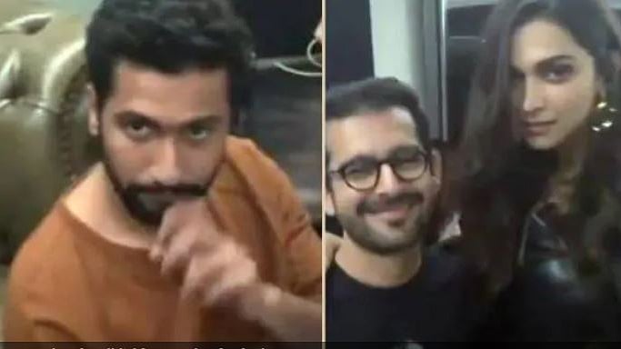 फोटो: सोशल मीडिया