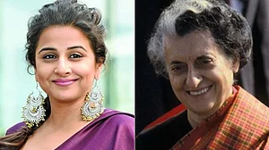 सिनेजीवन: इंदिरा गांधी पर बन रही वेब सीरीज में दिखेंगी विद्या बालन और संगीतकार खय्याम को बॉलीवुड ने दी श्रद्धांजलि