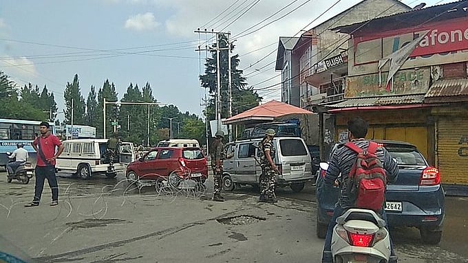 फोटोः सोशल मीडिया