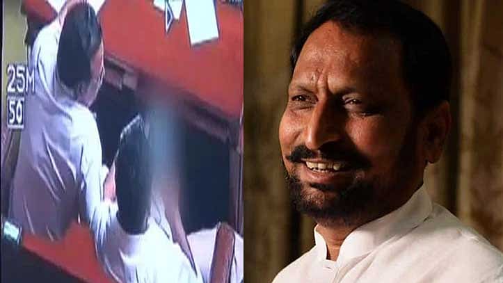 फोटो: सोशल मीडिया