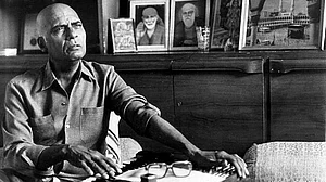 जब पिता के दबाव में आकर सेना में भर्ती हुए थे संगीतकार खय्याम, जानिए उनके जीवन से जुड़ी कुछ खास बातें