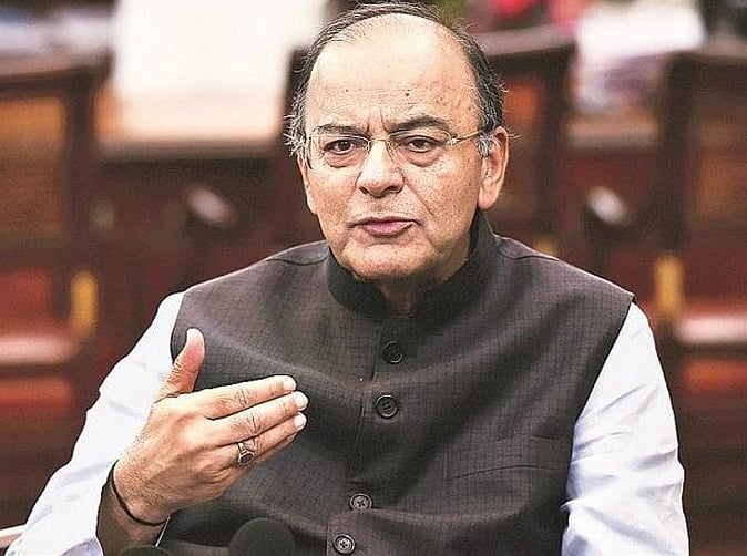 नहीं रहे अरुण जेटली, राष्ट्रपति, पीएम, सोनिया गांधी समेत कई नेताओं ने जताया शोक, जानिए किसने क्या कहा