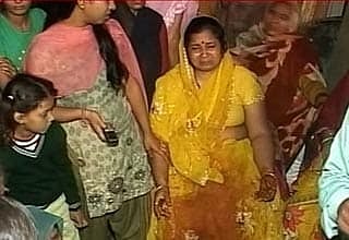 दिल्ली: पटेल नगर में दो छात्र गुटों में खूनी संघर्ष, 17 साल के छात्र की चाकू से गोदकर हत्या, दो गंभीर रूप से घायल