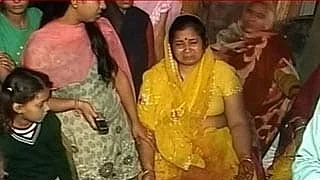 फोटो: सोशल मीडिया