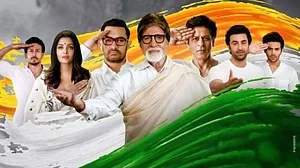 सिनेजीवन: पुलवामा शहीदों को बॉलीवुड ने दी श्रद्धांजलि और ‘सेक्शन 375’ पर आधारित होगी अक्षय खन्ना की अगली फिल्म