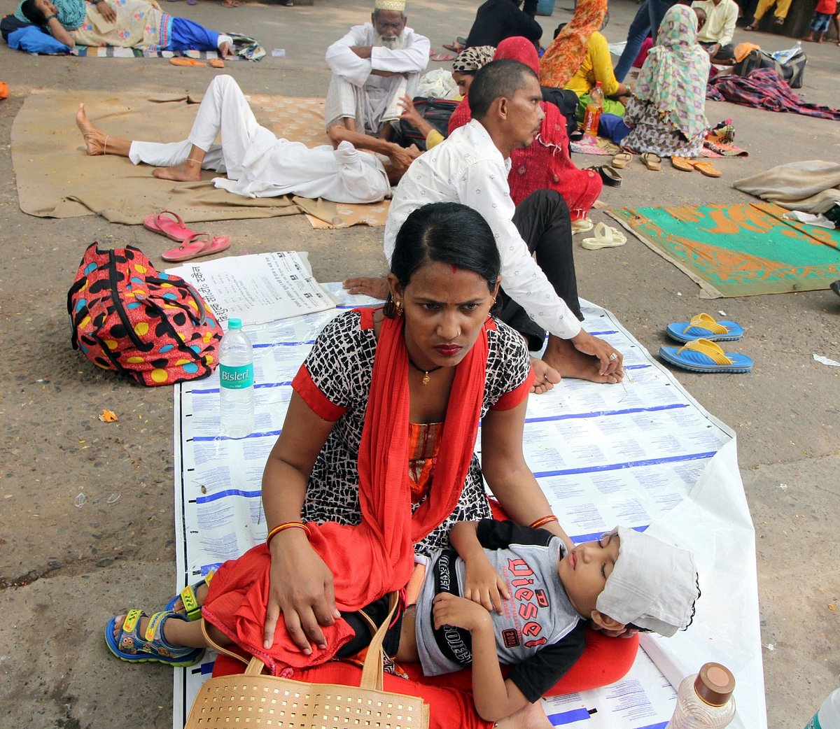 फोटो: विपिन