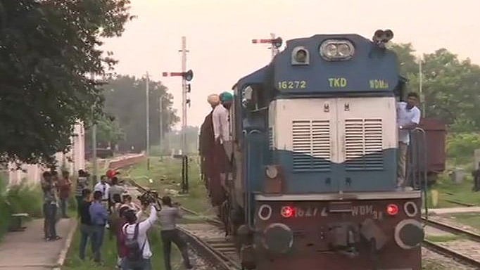 फोटो: सोशल मीडिया