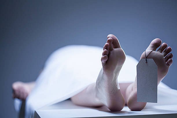 कर्नाटक: स्टूडेंट हॉस्टल में करंट की चपेट में आए 5 छात्र, एक को बचाने के चक्कर में पांचों की दर्दनाक मौत