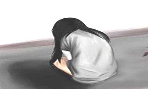  ‘तीन तलाक’ पर तो बेचैन रही सरकार, लेकिन क्या देखे हैं  भ्रूण हत्या, बलात्कार और तेज़ाब हमले के आंकड़े