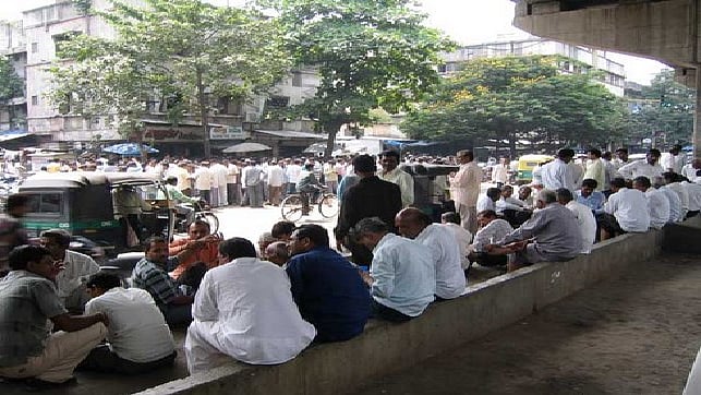 फोटोः सोशल मीडिया
