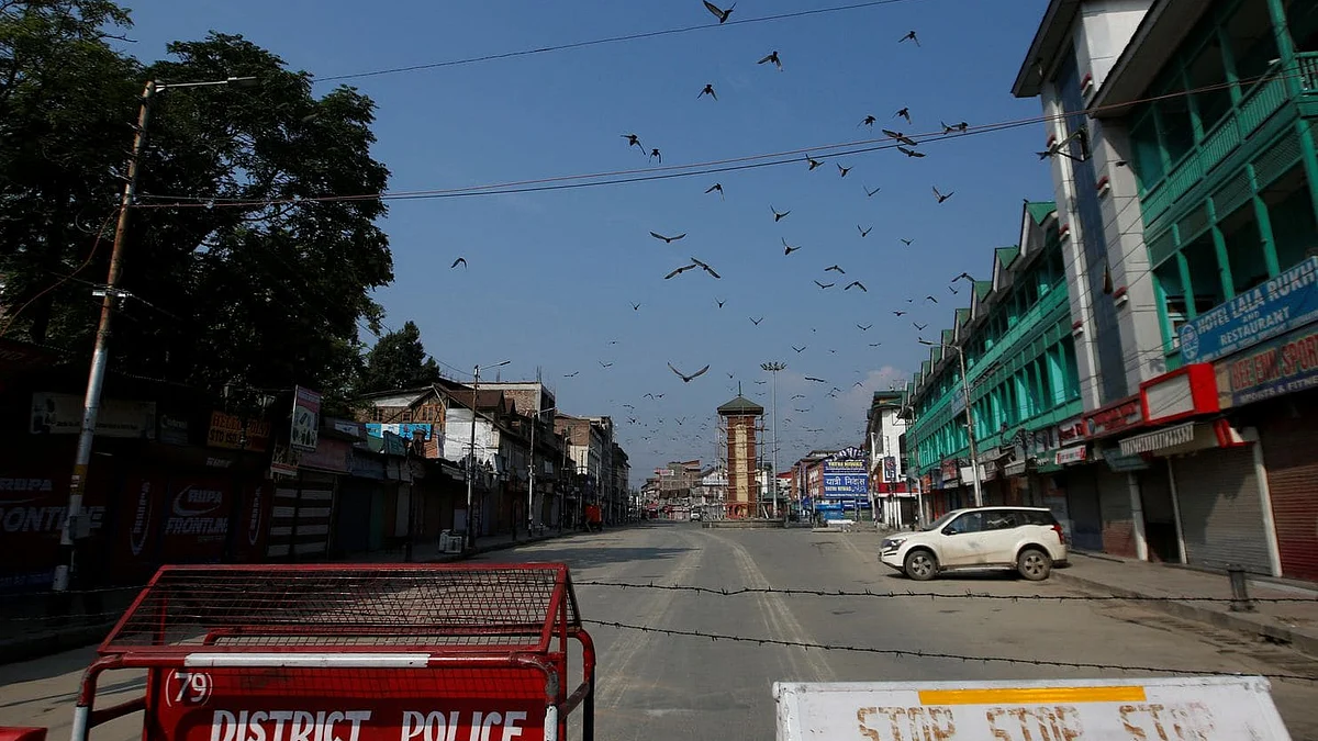 फोटोः सोशल मीडिया