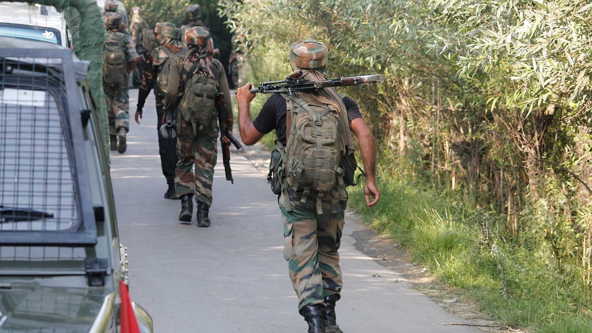 फोटो: सोशल मीडिया