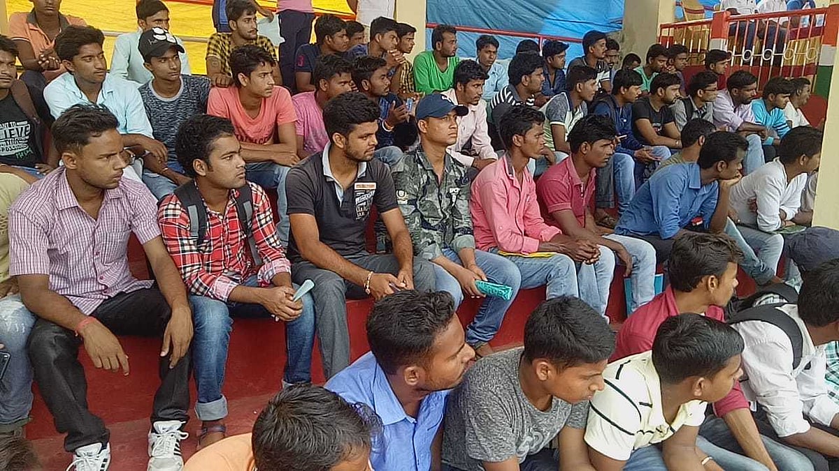 फोटोः सोशल मीडिया