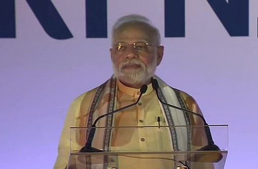 बड़ी खबर LIVE: बहरीन में पीएम मोदी ने अरुण जेटली को किया याद, कहा- छात्र जीवन से हमने साथ काम किया