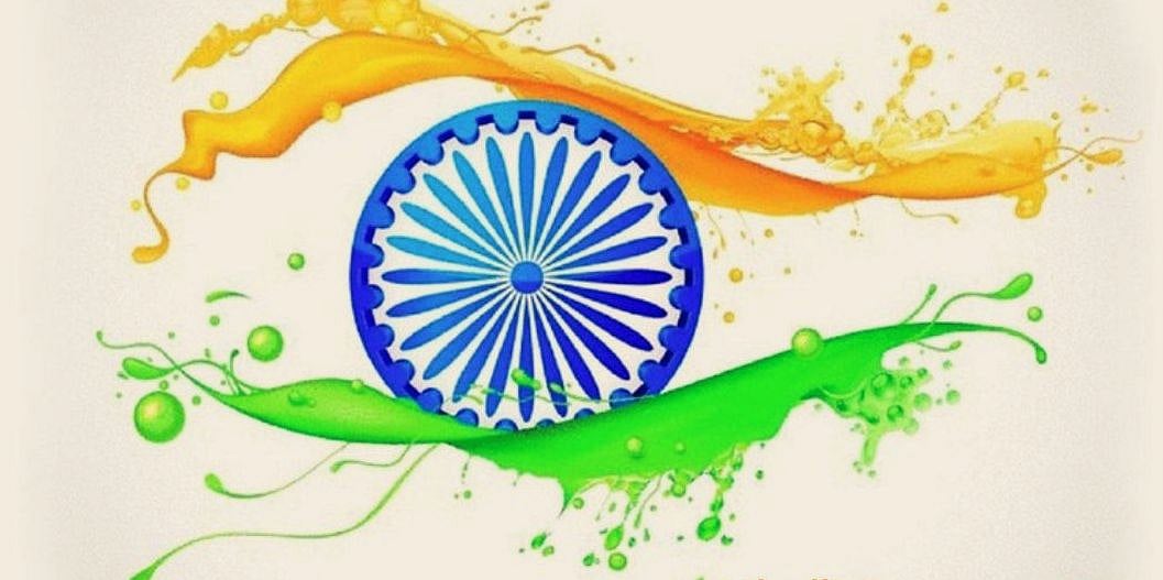 स्वतंत्रता दिवस पर कुछ कविताएं, कुछ गीत