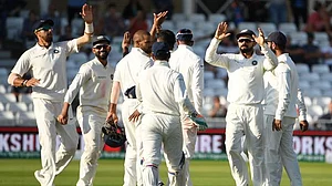 वेस्टइंडीज दौरा: टी-20 और वनडे के बाद टेस्ट में भी विजयी शुरुआत के इरादे से आज मैदान में उतरेगी टीम इंडिया