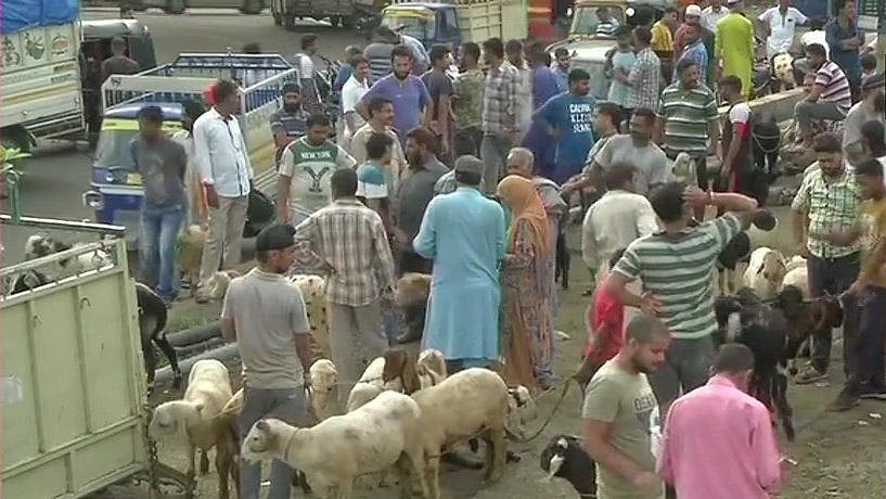 फोटो: सोशल मीडिया