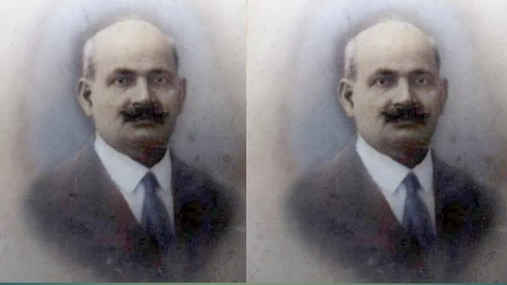 फोटो: सोशल मीडिया