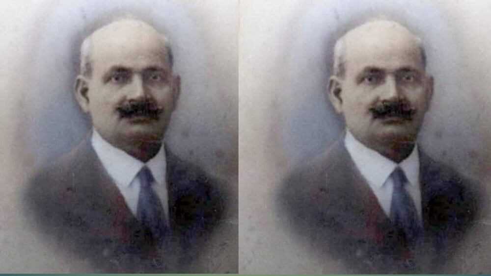 फोटो: सोशल मीडिया