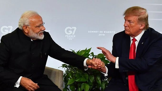 फोटोः सोशल मीडिया
