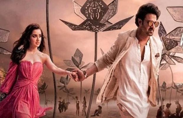 ‘साहो’ समीक्षा: न निर्देशन, न नरेशन, बस ‘बाहुबली’ प्रभास की  ‘फैन सेवा’ करती फिल्म
