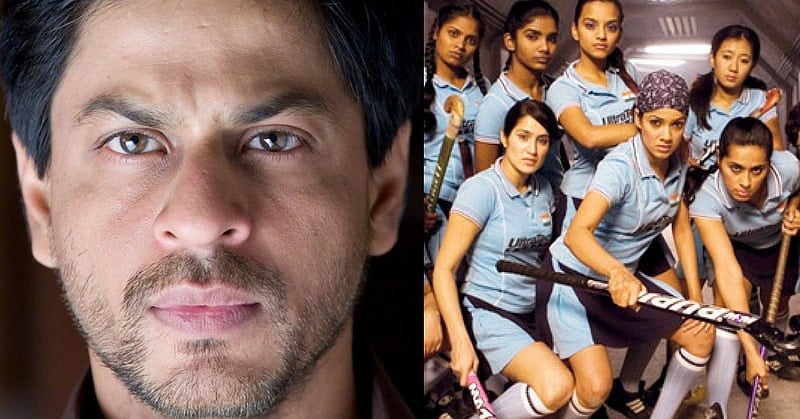सिनेजीवन: चक दे! इंडिया के 12 साल पूरे होने पर भावुक हुए कलाकार और अनुराग ने डिलीट किया अपना ट्विटर अकाउंट, जानिए वजह