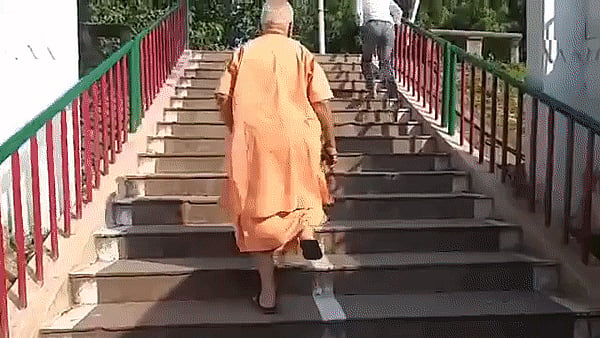 फोटो: सोशल मीडिया