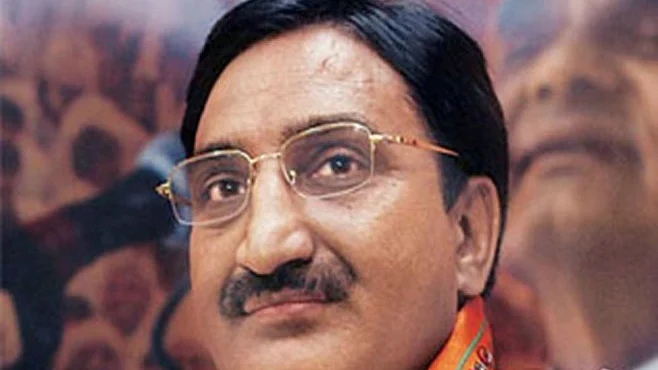 फोटो: सोशल मीडिया
