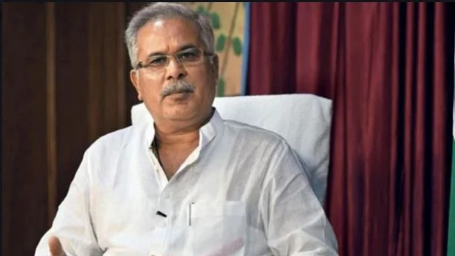 फोटोः सोशल मीडिया